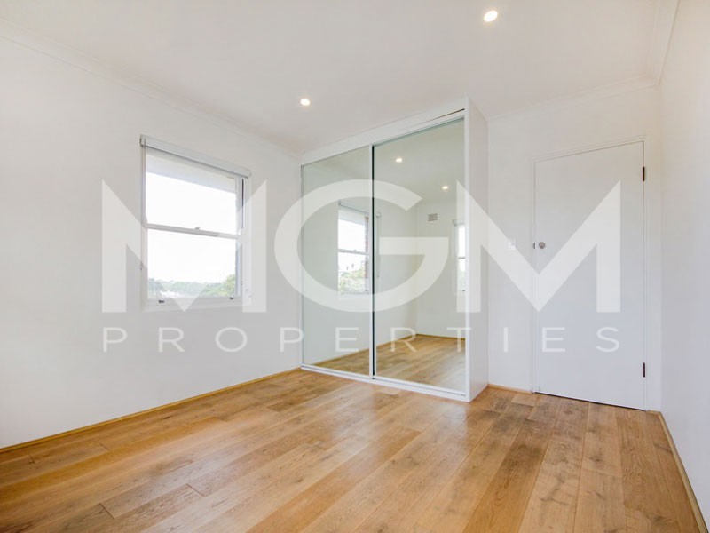9/86 Botany Street, Kingsford NSW 2032