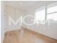 9/86 Botany Street, Kingsford NSW 2032