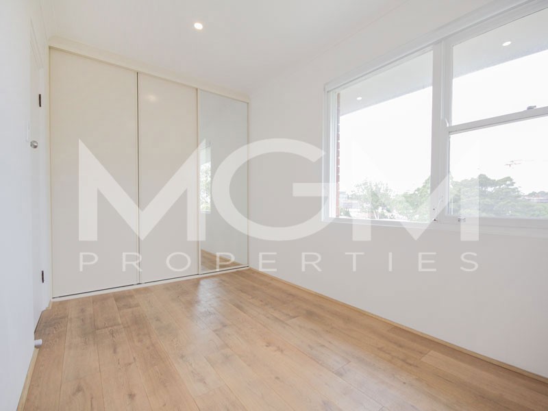 9/86 Botany Street, Kingsford NSW 2032