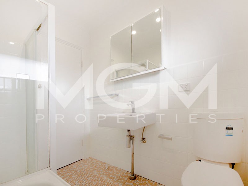 9/86 Botany Street, Kingsford NSW 2032