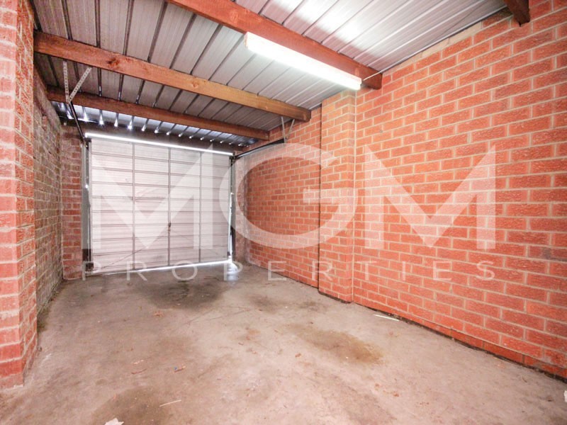 9/86 Botany Street, Kingsford NSW 2032