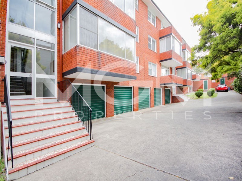 9/86 Botany Street, Kingsford NSW 2032