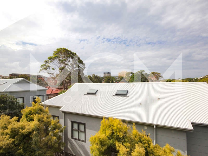 9/86 Botany Street, Kingsford NSW 2032