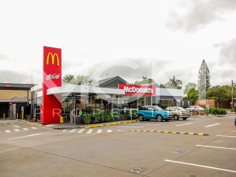 9/86 Botany Street, Kingsford NSW 2032