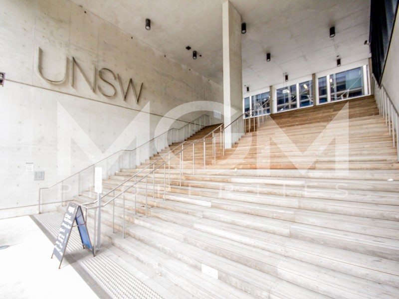 9/86 Botany Street, Kingsford NSW 2032