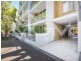 103/25-33 Allen Street, Waterloo NSW 2017
