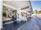 103/25-33 Allen Street, Waterloo NSW 2017