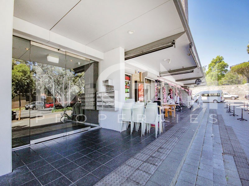 103/25-33 Allen Street, Waterloo NSW 2017