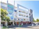 103/25-33 Allen Street, Waterloo NSW 2017