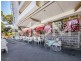 103/25-33 Allen Street, Waterloo NSW 2017