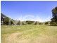 103/25-33 Allen Street, Waterloo NSW 2017