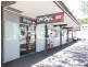 103/25-33 Allen Street, Waterloo NSW 2017
