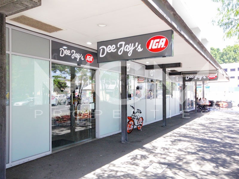 103/25-33 Allen Street, Waterloo NSW 2017