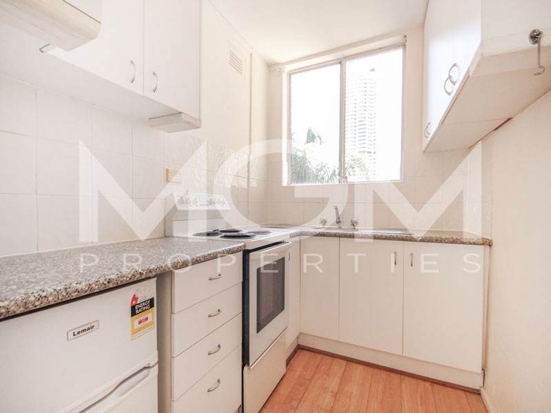 16/349-353 Liverpool Street, Darlinghurst NSW 2010