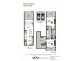 Mascot NSW 2020 Floorplan