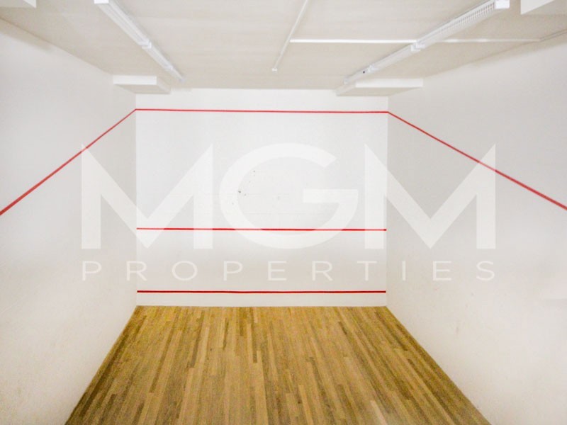 517/83-93 Dalmeny Avenue, Rosebery NSW 2018