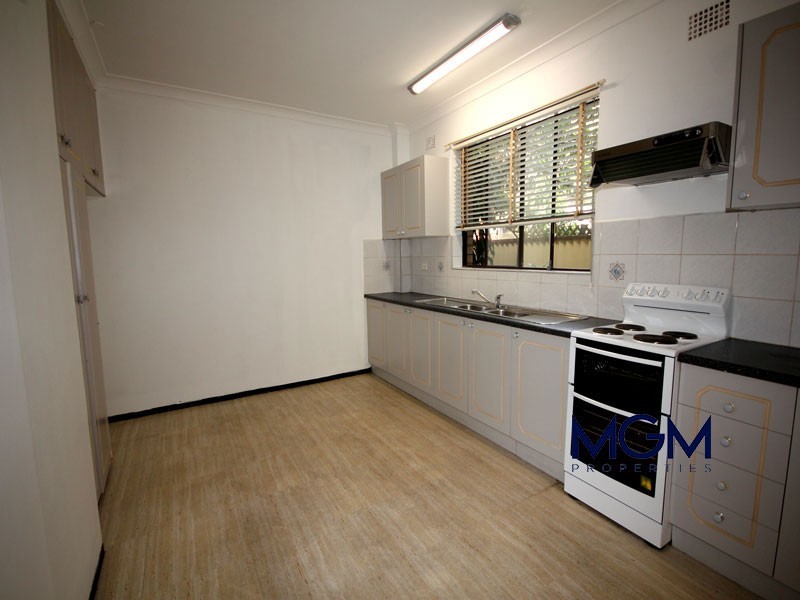 1/14 Maloney Street, Eastlakes NSW 2018