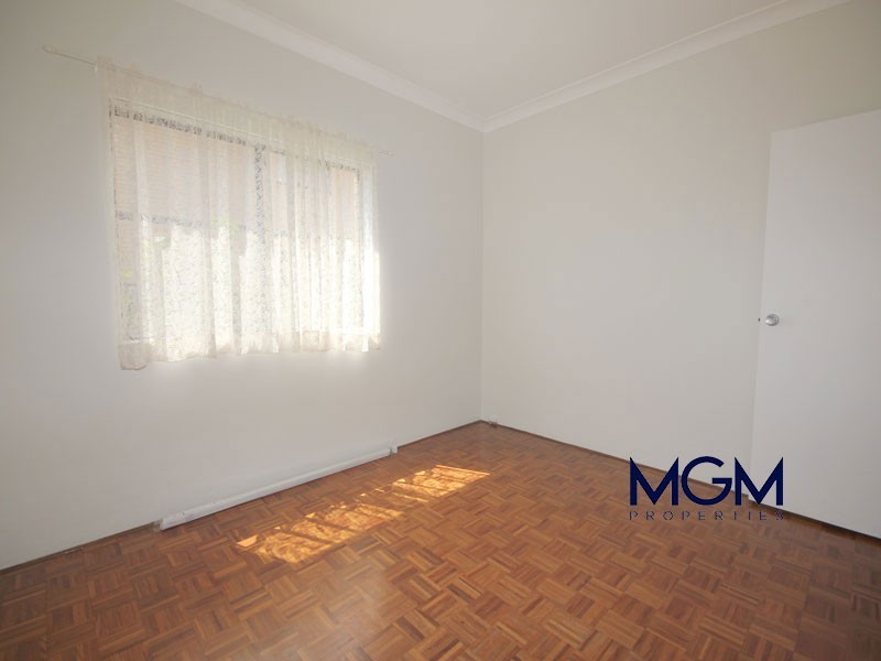 1/14 Maloney Street, Eastlakes NSW 2018