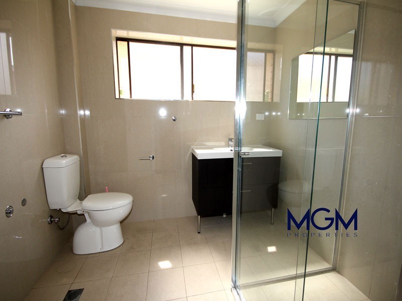 1/14 Maloney Street, Eastlakes NSW 2018