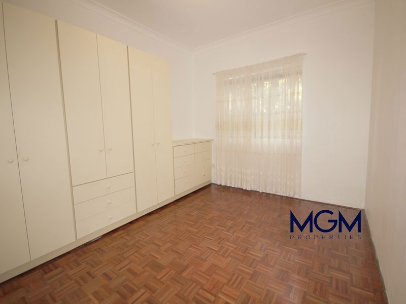 1/14 Maloney Street, Eastlakes NSW 2018