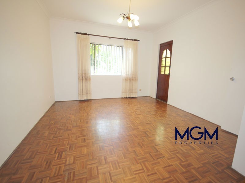 1/14 Maloney Street, Eastlakes NSW 2018