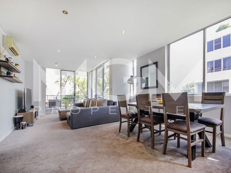 241/635 Gardeners Road, Mascot NSW 2020