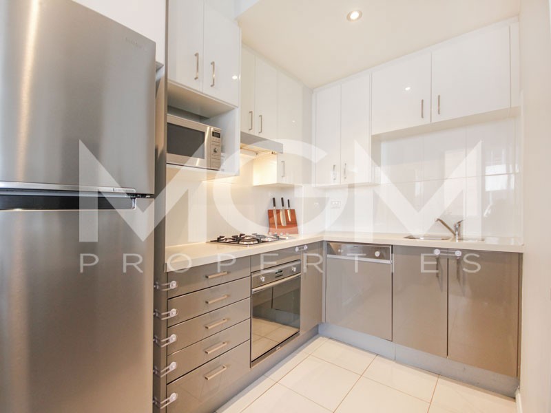 241/635 Gardeners Road, Mascot NSW 2020