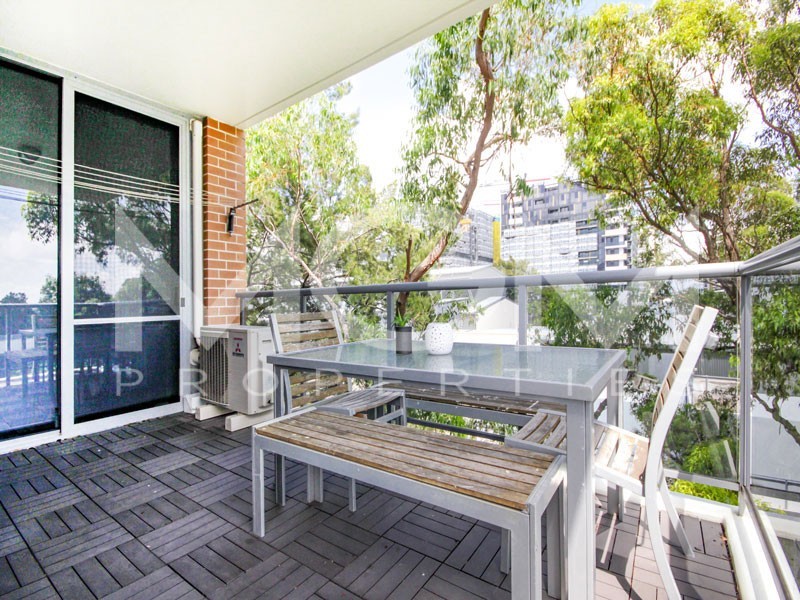 241/635 Gardeners Road, Mascot NSW 2020