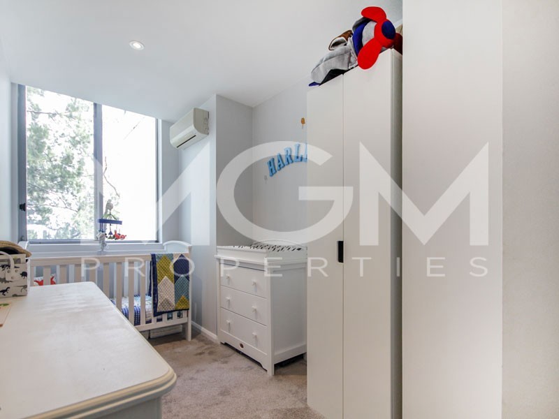 241/635 Gardeners Road, Mascot NSW 2020