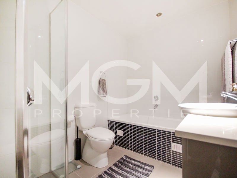 241/635 Gardeners Road, Mascot NSW 2020