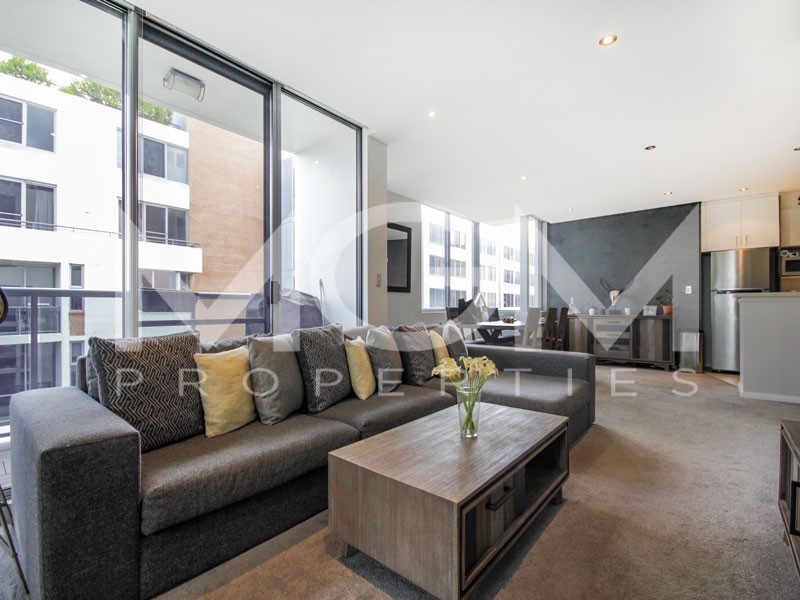 241/635 Gardeners Road, Mascot NSW 2020