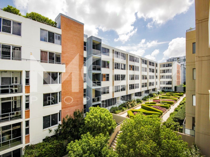 241/635 Gardeners Road, Mascot NSW 2020