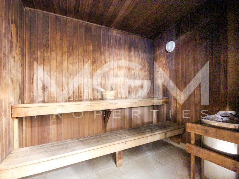 241/635 Gardeners Road, Mascot NSW 2020