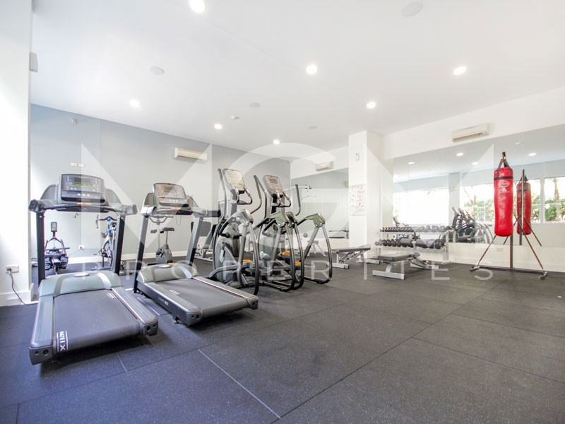 241/635 Gardeners Road, Mascot NSW 2020