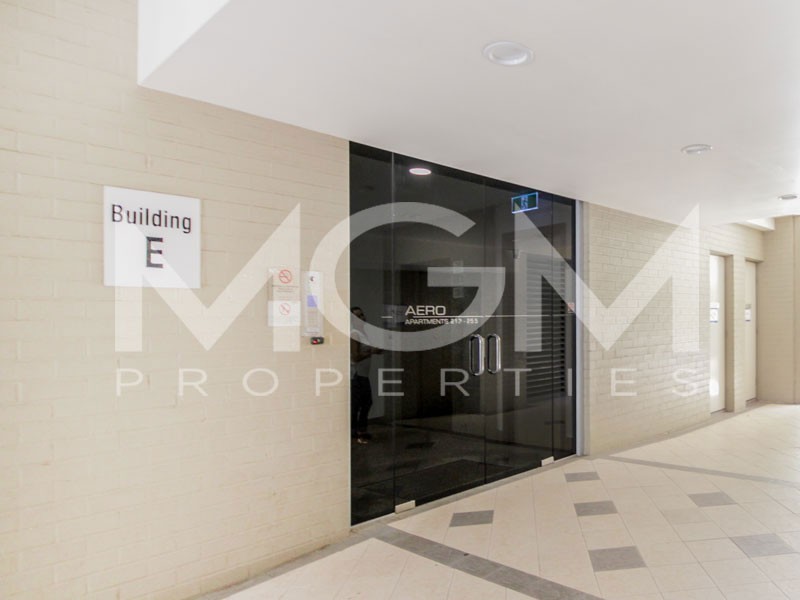 241/635 Gardeners Road, Mascot NSW 2020