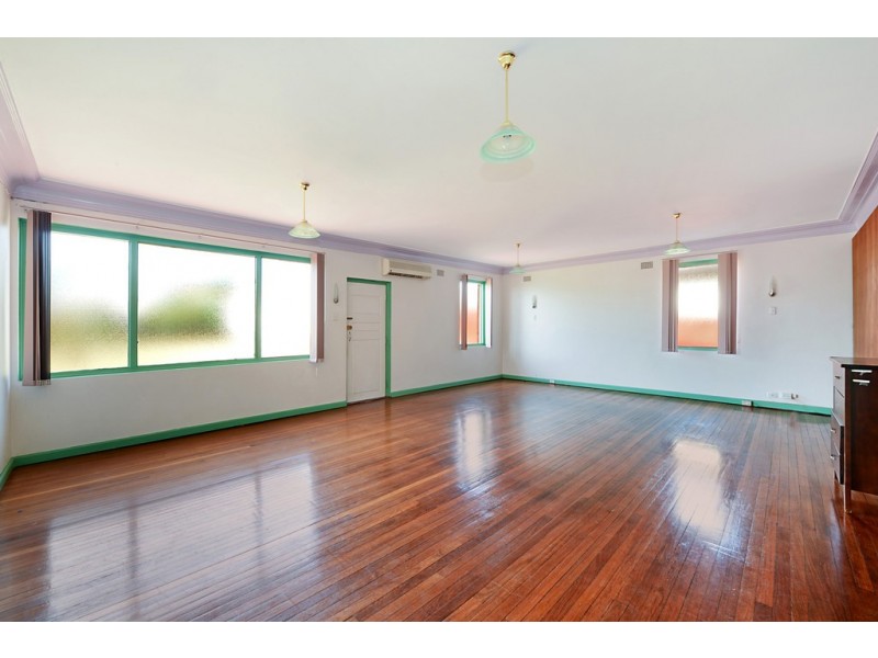 20 Trevilyan Avenue, Rosebery NSW 2018