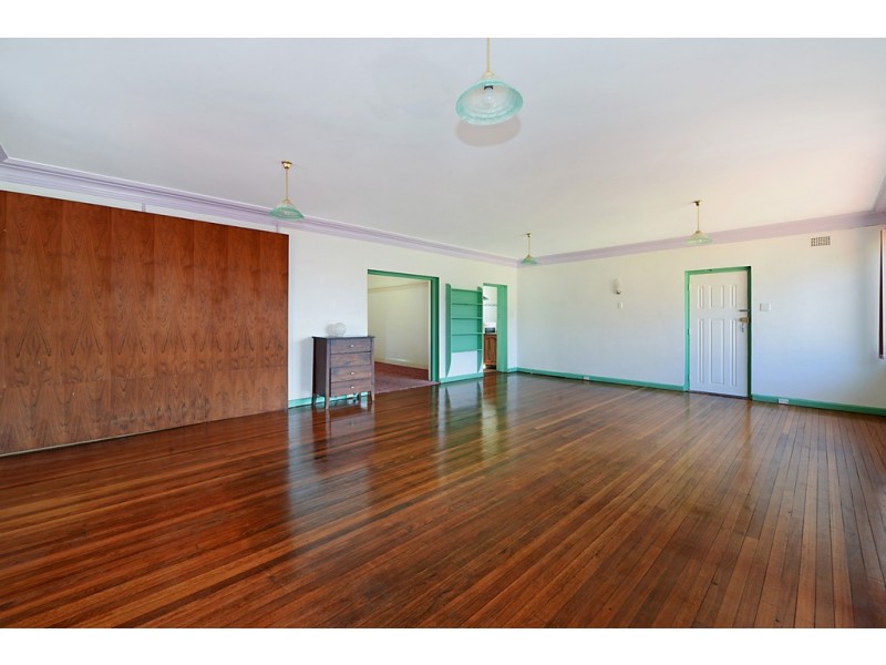 20 Trevilyan Avenue, Rosebery NSW 2018