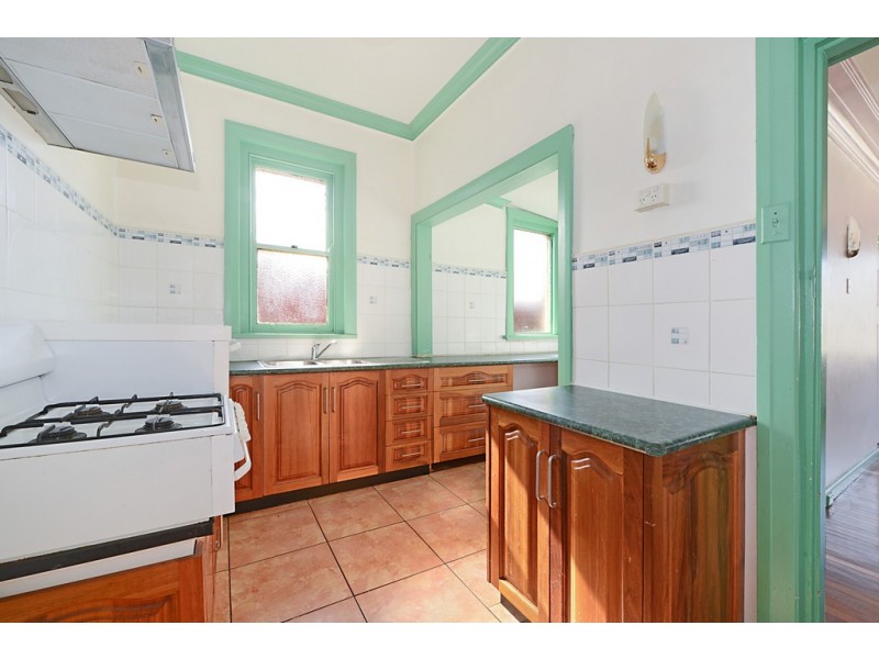 20 Trevilyan Avenue, Rosebery NSW 2018