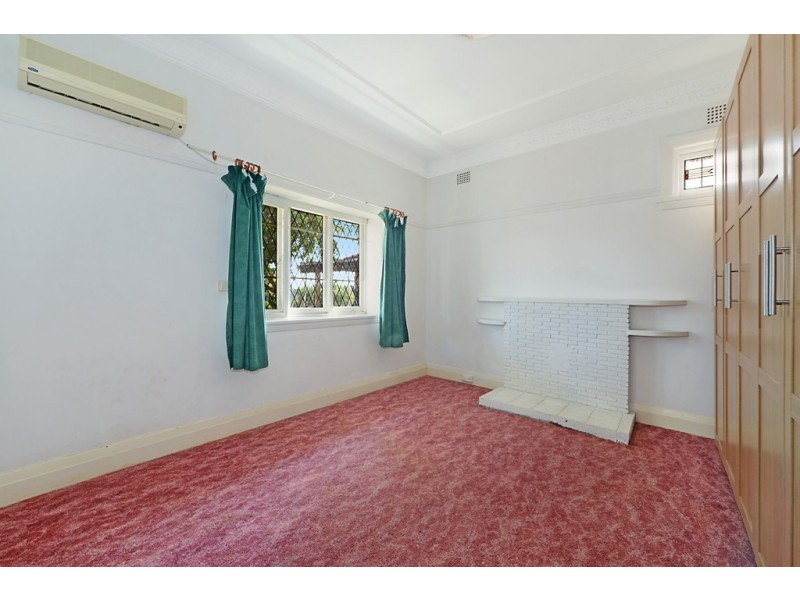 20 Trevilyan Avenue, Rosebery NSW 2018