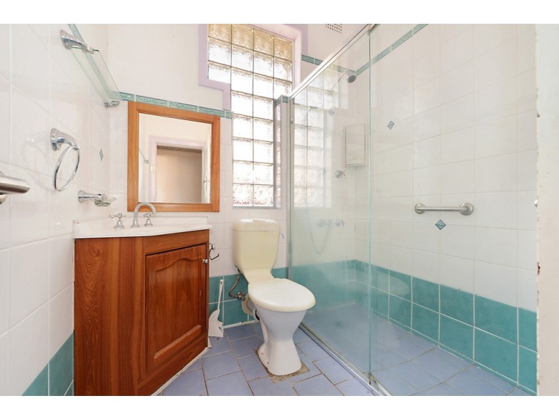 20 Trevilyan Avenue, Rosebery NSW 2018