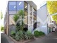 Level 1, 738 Botany Rd, Mascot NSW 2020