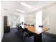 Level 1, 738 Botany Rd, Mascot NSW 2020