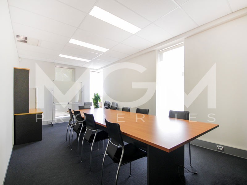 Level 1, 738 Botany Rd, Mascot NSW 2020