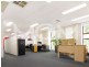 Level 1, 738 Botany Rd, Mascot NSW 2020