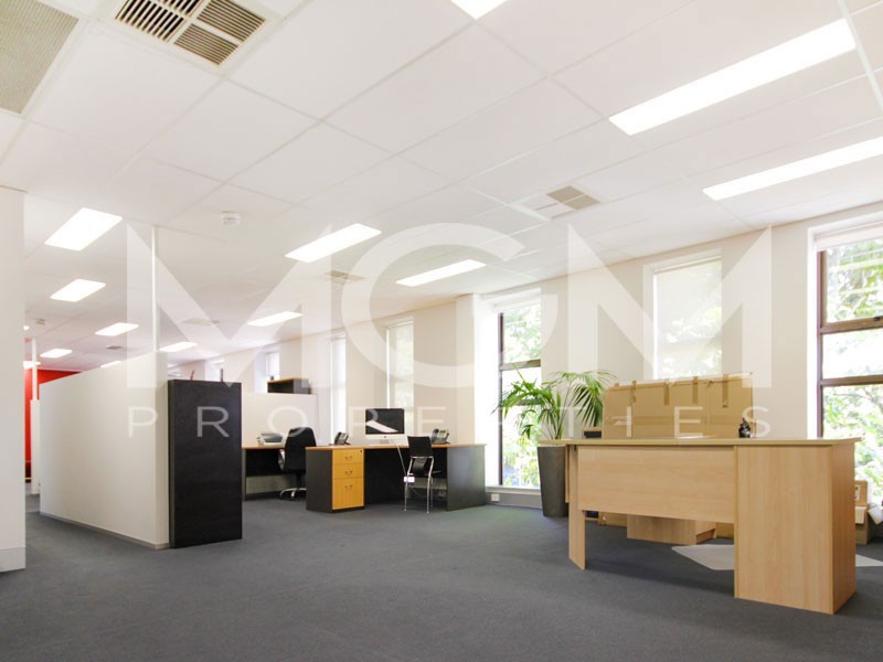 Level 1, 738 Botany Rd, Mascot NSW 2020