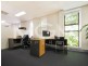 Level 1, 738 Botany Rd, Mascot NSW 2020