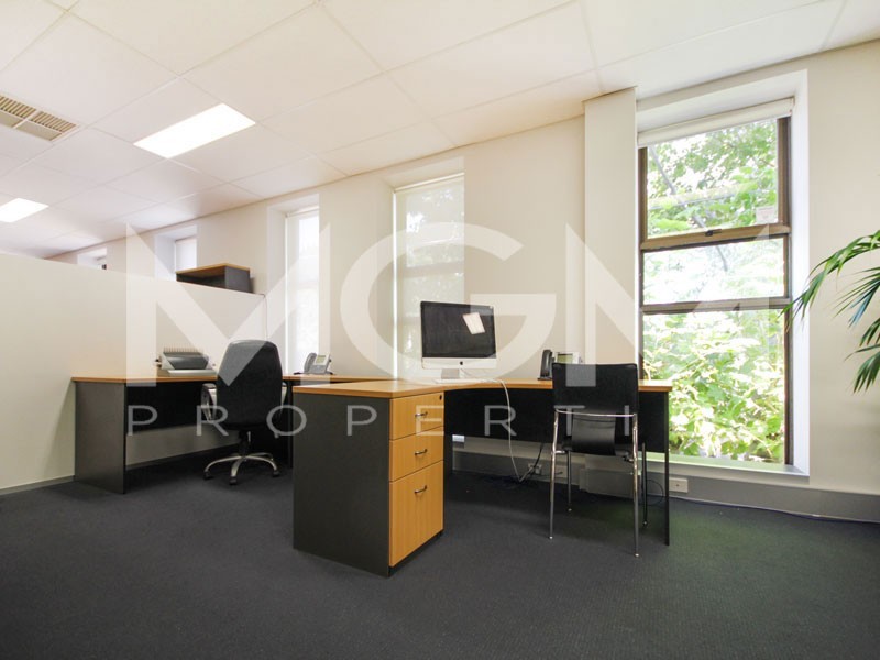 Level 1, 738 Botany Rd, Mascot NSW 2020