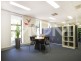 Level 1, 738 Botany Rd, Mascot NSW 2020