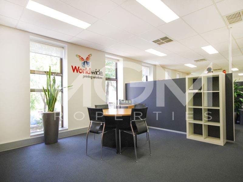 Level 1, 738 Botany Rd, Mascot NSW 2020