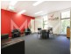 Level 1, 738 Botany Rd, Mascot NSW 2020